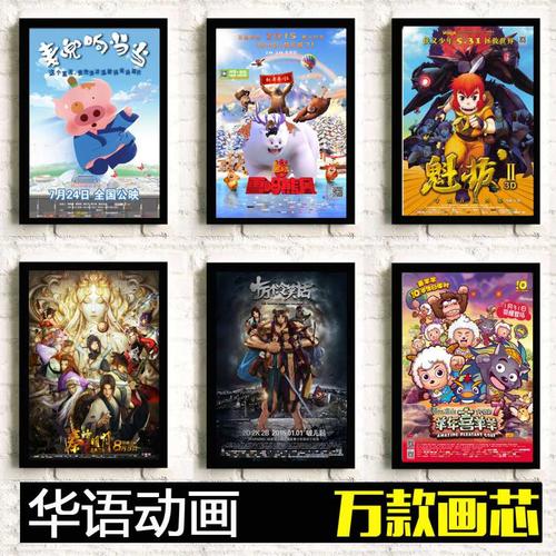 怎么买大额银行定期存单