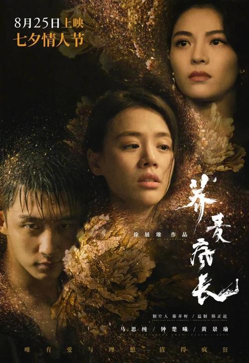 怎么买蒙特利特学院学位证
